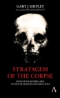 Image for Stratagem of the Corpse