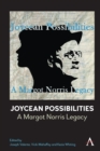 Image for Joycean possibilities  : a Margot Norris legacy