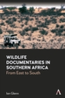 Image for Wildlife Documentaries in Southern Africa