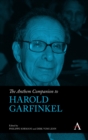 Image for The Anthem Companion to Harold Garfinkel