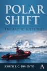 Image for Polar shift  : the Arctic sustained