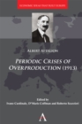 Image for Periodic Crises of Overproduction (1913)