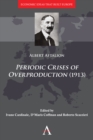 Image for Periodic Crises of Overproduction (1913)