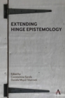 Image for Extending Hinge Epistemology