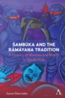 Image for Sambuka and the Ramayana Tradition: A History of Motifs and Motives in South Asia