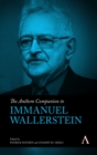 Image for The Anthem Companion to Immanuel Wallerstein