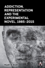 Image for Addiction, Representation and the Experimental Novel, 1985–2015