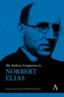 Image for The Anthem Companion to Norbert Elias