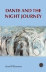 Image for Dante and the Night Journey