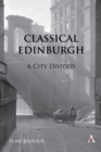 Image for Classical Edinburgh