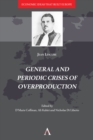 Image for General and Periodic Crises of Overproduction