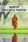 Image for Ways of practical wisdom