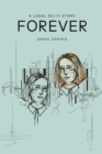Image for Forever  : a legal sci-fi story