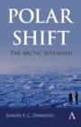 Image for Polar shift  : the Arctic sustained