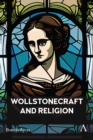 Image for Wollstonecraft and Religion : 1