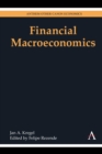 Image for Financial Macroeconomics