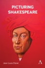 Image for Picturing Shakespeare