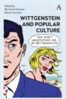 Image for Wittgenstein and Popular Culture