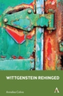 Image for Wittgenstein rehinged