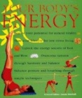 Image for Your body&#39;s energy  : a new approach to health and vitality