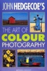 Image for Art of Colour Photography