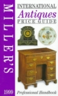 Image for International Antiques Price Guide