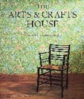 Image for The arts &amp; crafts house