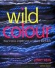 Image for Wild Colour