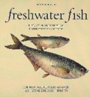 Image for Freshwater Fish