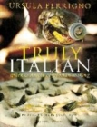 Image for Truly Italian