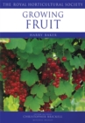 Image for Growing fruit