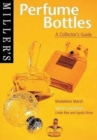 Image for Miller&#39;s Perfume Bottles