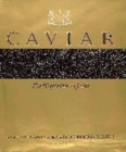 Image for Caviar