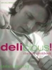 Image for The deli cookbook