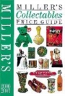 Image for Miller&#39;s collectables price guide