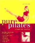 Image for Pure Pilates