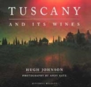 Image for Tuscany and Its Wines