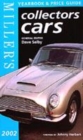 Image for Miller&#39;s collectors cars  : yearbook &amp; price guide 2002