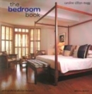 Image for BEDROOM BOOK