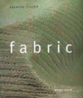Image for FABRIC