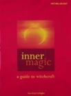 Image for INNER MAGIC
