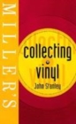 Image for Miller&#39;s Collecting Vinyl