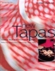 Image for New Tapas