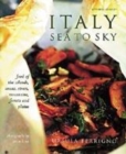 Image for Italy  : sea to sky