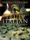 Image for Truly Italian