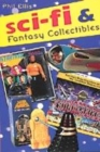 Image for Miller's Sci-fi and Fantasy Collectibles