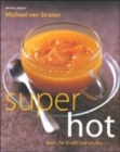 Image for Super hot drinks