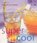 Image for Super cool drinks