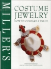 Image for Miller&#39;s Costume Jewelry