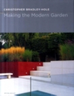 Image for Making the Modern Garden